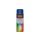 Belton SpectRAL Spraydose RAL 5010 Enzianblau Matt (400 ml)