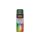 Belton SpectRAL Spraydose RAL 6011 Resedagruen Matt (400 ml)