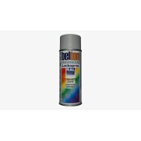 Belton SpectRAL Spraydose RAL 7035 Lichtgrau Matt (400 ml)