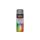 Belton SpectRAL Spraydose RAL 7035 Lichtgrau Matt (400 ml)