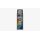 Belton SpectRAL Spraydose RAL 7035 Lichtgrau Matt (400 ml)