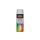 Belton SpectRAL Spraydose RAL 9010 Reinweiss Matt (400 ml)