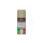 Belton SpectRAL Spraydose RAL 1014 Elfenbein (150 ml)