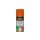 Belton SpectRAL Spraydose RAL 2003 Pastellorange (150 ml)