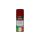 Belton SpectRAL Spraydose RAL 3003 Rubinrot (150 ml)