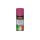 Belton SpectRAL Spraydose RAL 4003 Erikaviolett (150 ml)