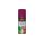 Belton SpectRAL Spraydose RAL 4006 Verkehrspurpur (150 ml)