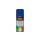 Belton SpectRAL Spraydose RAL 5010 Enzianblau (150 ml)