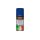Belton SpectRAL Spraydose RAL 5010 Enzianblau (150 ml)