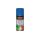 Belton SpectRAL Spraydose RAL 5015 Himmelblau (150 ml)
