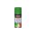 Belton SpectRAL Spraydose RAL 6018 Gelbgruen (150 ml)