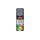 Belton SpectRAL Spraydose RAL 7001 Silbergrau (150 ml)