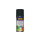 Belton SpectRAL Spraydose RAL 7016 Anthrazitgrau (150 ml)