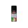 Belton SpectRAL Spraydose RAL 9005 Tiefschwarz (150 ml)