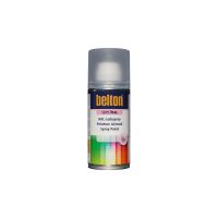 Belton SpectRAL KLARLACK Clear lacquer matt spraycan (150ml)