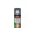 Belton SpectRAL KLARLACK Clear lacquer gloss spraycan (150ml)