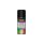 Belton SpectRAL Spraydose RAL 9005 Tiefschwarz Matt (150 ml)