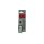 Auto-K Lackstift VW-Audi SCHWARZ MET.L98F (9ml)