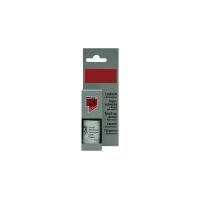 Auto-K Lackstift VW-Audi CANDYWEISS LB9A (9ml)