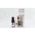 Auto-K Touch Up Pencil-Set VW-Audi SILBERSEE MET.LY7W (2x9ml)