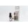 Auto-K Opel 277 Karibikblau 33L/33U/AZ Lackstift-Set (2x9ml)