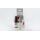 Auto-K Opel 277 Karibikblau 33L/33U/AZ Lackstift-Set (2x9ml)