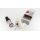 Auto-K Opel 277 Karibikblau 33L/33U/AZ Lackstift-Set (2x9ml)
