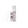 Auto-K Lackstift-Set Renault ROUGE DE FEU MET.B76 (2x9ml)