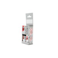 Auto-K Lackstift-Set Citroen GRIS ALUMINIUM MET.EZR (2x9ml)