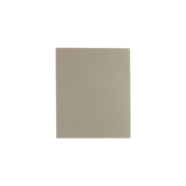 3M 02600 Soft Pads microfine 115x140mm (P1500-2200) (20 Stk)