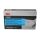 3M 02600 Soft Pads microfine 115x140mm (P1500-2200) (20 Stk)