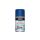 Belton - FREE wasserbasierendes Spray Matt RAL 5010 Enzianblau (250ml)