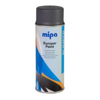 Mipa Bumper Paint Spray grau (400ml)