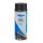 Mipa Kunststofflack-Spray mittelgrau (400ml)