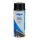 Mipa Kunststofflack-Spray schwarz (400ml)