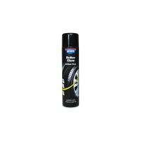 DupliColor presto Reifenglanz-Spray (600ml)
