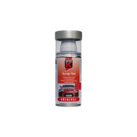 Auto-K Spray-Set 2-coat VW LS9R/2Y Gletscherweiss (150ml)