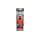Auto-K VW LC9A/0Q Pure white Spray-Set Basislack (150ml)