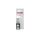 Multona Lackstift Einschichtlack Farbtonsystem 0567-2 (9ml)