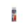Autolack Spraydose RAL 3024 Leuchtrot Basislack (400ml)