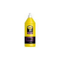 Farecla G3 Premium-Wax Hochglanzwachs flüssige...