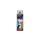 Autolack Spraydose RAL 5011 Stahlblau Einschichtlack (400ml)