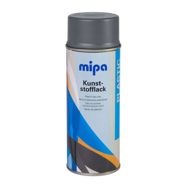 Mipa Kunststofflack-Spray pierre à fusil /...