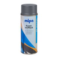 Mipa Kunststofflack-Spray pierre à fusil (400ml)