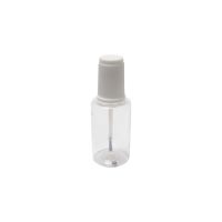 Touch up pencil clear coat mat (20ml)