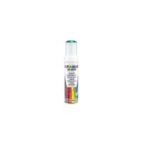 DupliColor AC metallic 50-0158 Touch-up Pencil (12ml)
