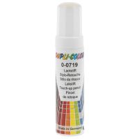 DupliColor AC 0-0719 Touch-up Pencil (12ml)