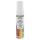 DupliColor AC 0-0715 Touch-up Pencil (12ml)