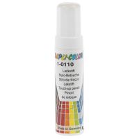 DupliColor AC 1-0110 Touch-up Pencil (12ml)