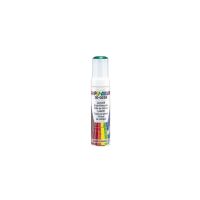 DupliColor AC metallic 10-0010 = 840197 Lackstift (12ml)